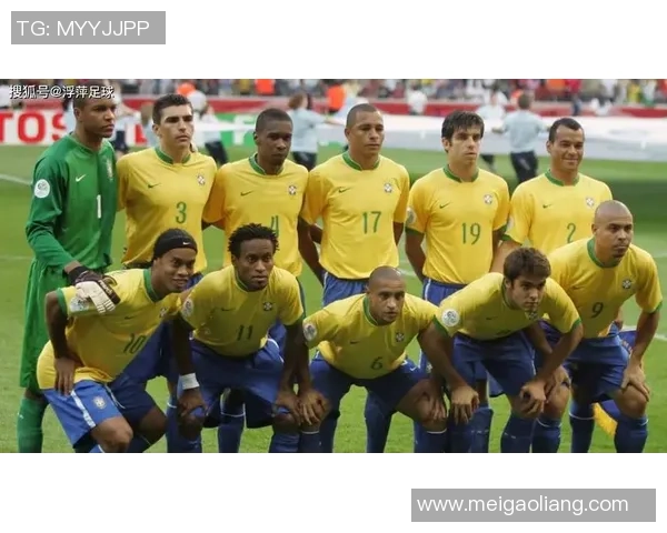 双国籍足球明星的崛起与影响力分析