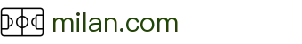 米兰·(milan)-milan.com